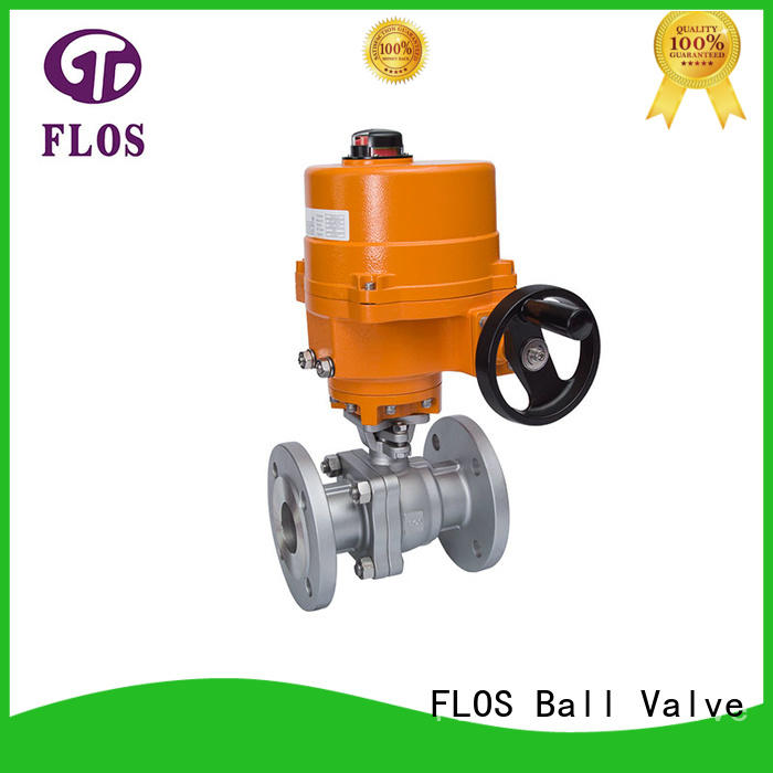 professional ball valves valvethreaded wholesale for closing piping flow