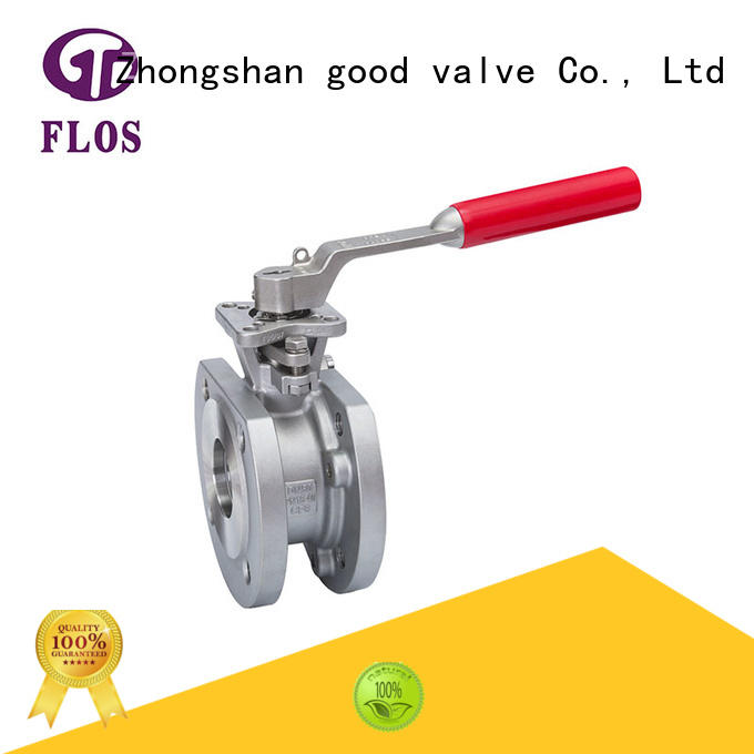 experienced professional valve steel manufacturer for opening piping flow