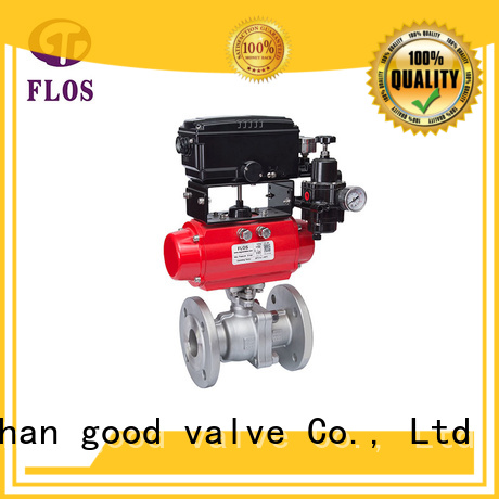 durable ball valves manual wholesale for opening piping flow