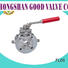 high quality professional valve openclose manufacturer for directing flow