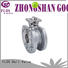 high quality professional valve one manufacturer for directing flow