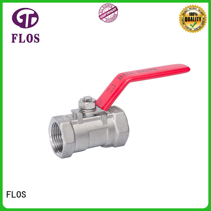 safety valve company carbon supplier for opening piping flow