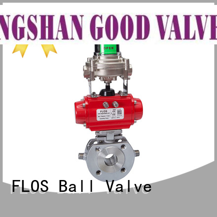 experienced professional valve stainless wholesale for closing piping flow