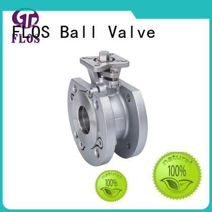 FLOS professional professional valve wholesale for directing flow