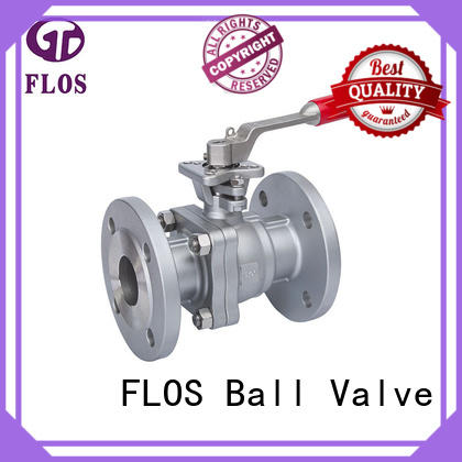 highplatform ball valve manufacturers wholesale for opening piping flow
