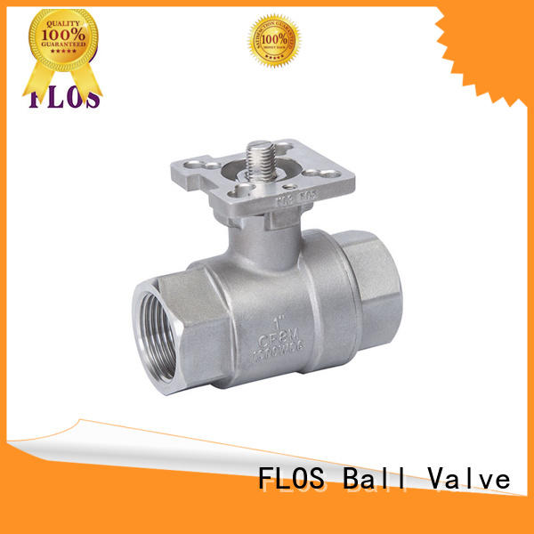 online ball valve manufacturers position wholesale for directing flow