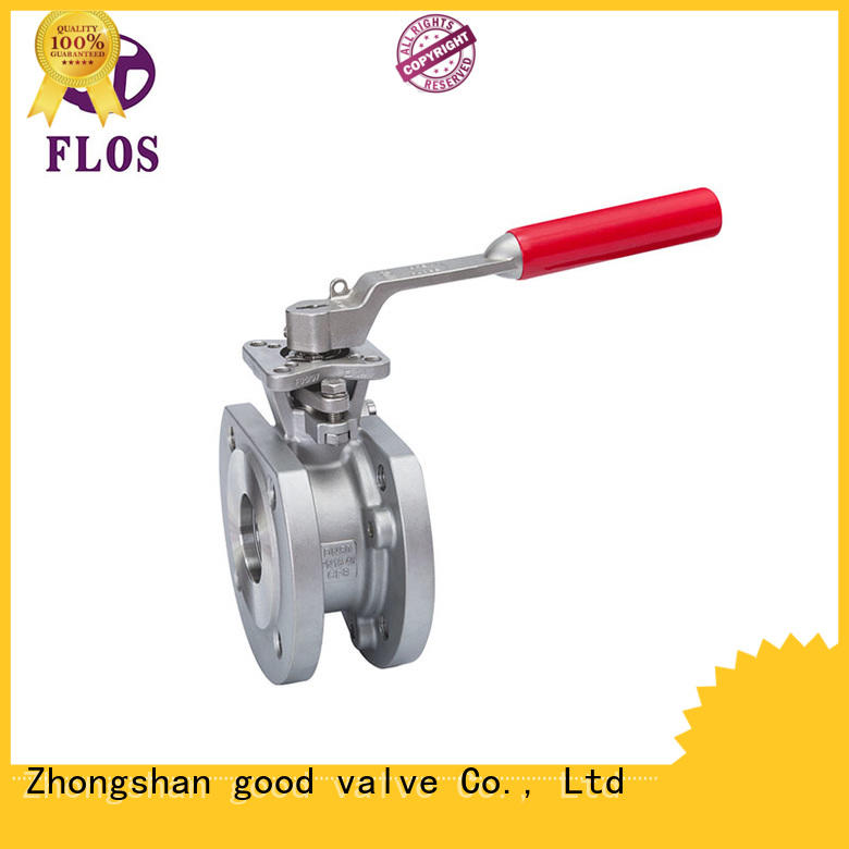 online 1 pc ball valve switch manufacturer for closing piping flow