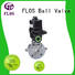 high quality ball valve carbon manufacturer for directing flow
