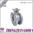 Wholesale professional valve one Supply for directing flow