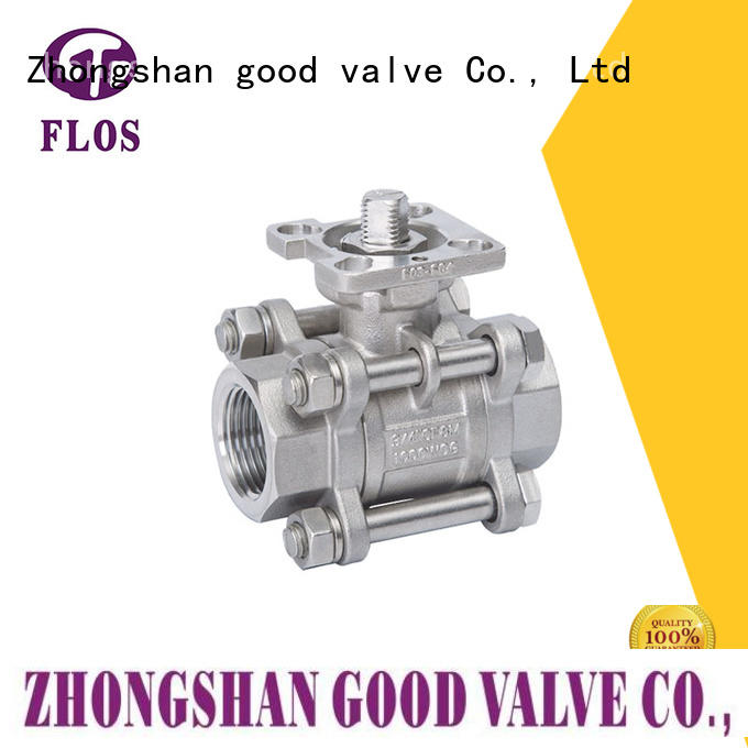 safety stainless valve switch manufacturer for closing piping flow