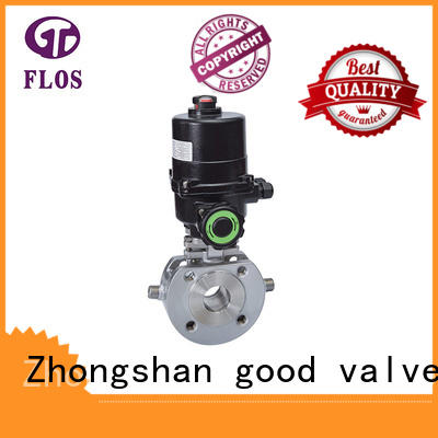 professional valve manufacturer manufacturer for opening piping flow