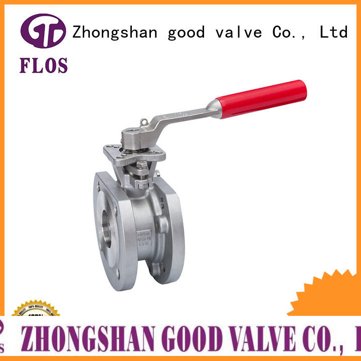 FLOS High-quality valves for business for directing flow