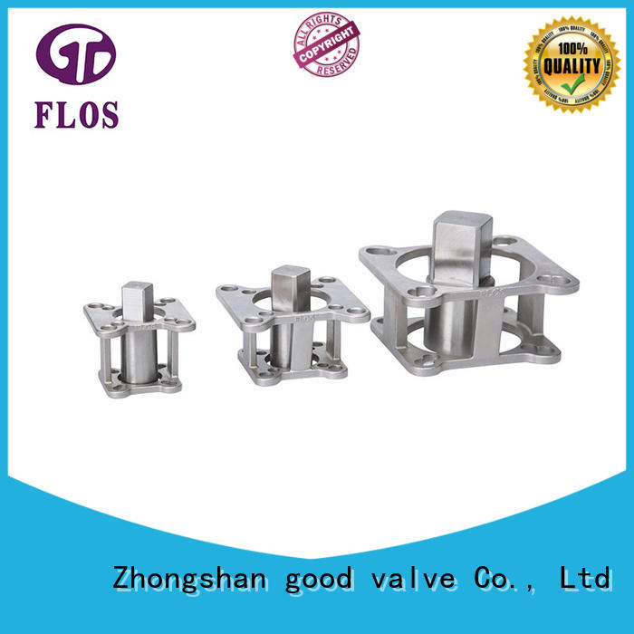 FLOS high quality valve accessory manufacturer for directing flow