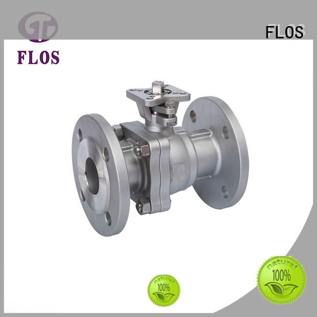 online stainless ball valve openclose wholesale for directing flow