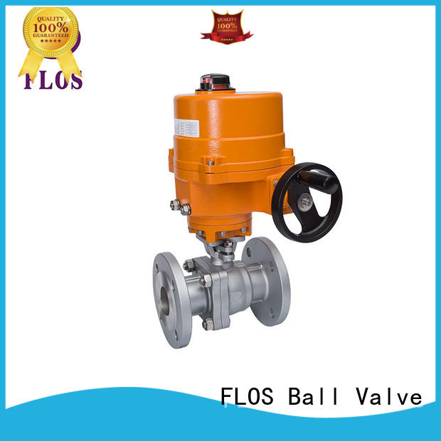 online stainless ball valve switch wholesale for closing piping flow