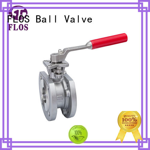 high quality valves economic supplier for closing piping flow