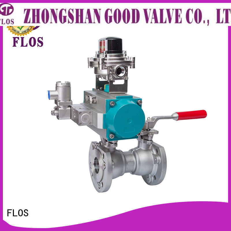 online valve company threaded wholesale for opening piping flow
