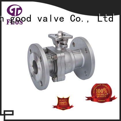 professional stainless steel valve valvethreaded supplier for opening piping flow