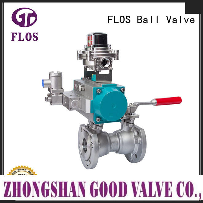 online single piece ball valve ball wholesale for directing flow
