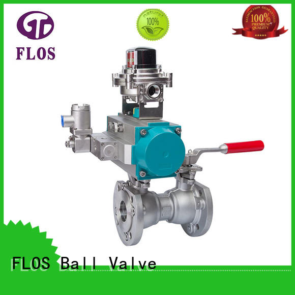 high quality flanged gate valve pc manufacturer for opening piping flow