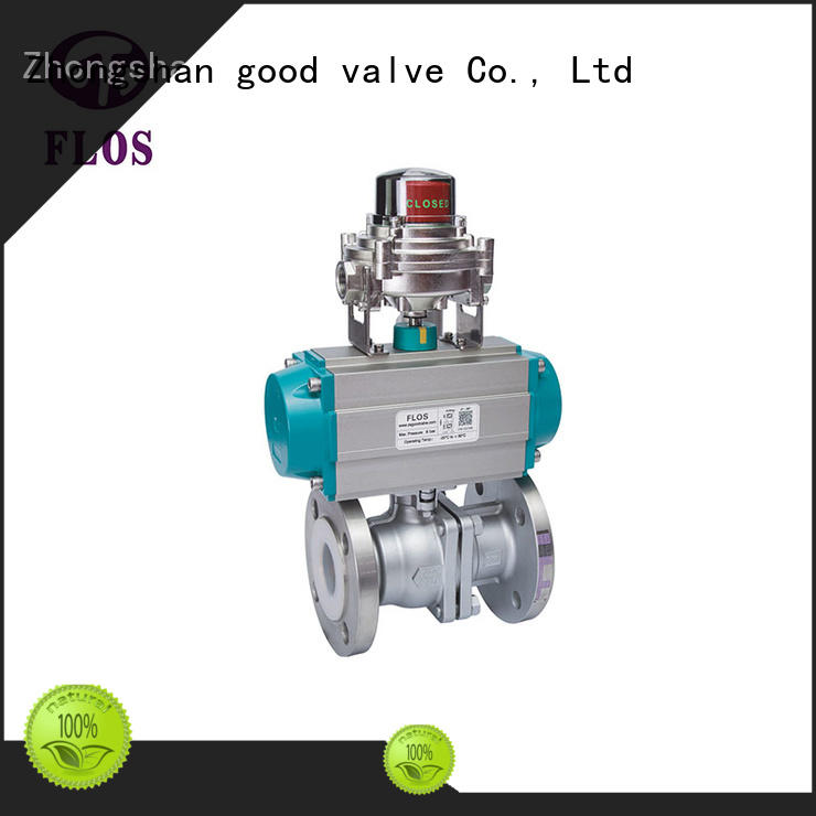 safety stainless ball valve openclose supplier for opening piping flow