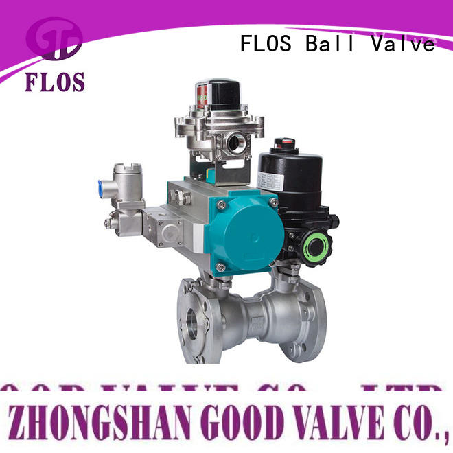 professional 1-piece ball valve one wholesale for opening piping flow