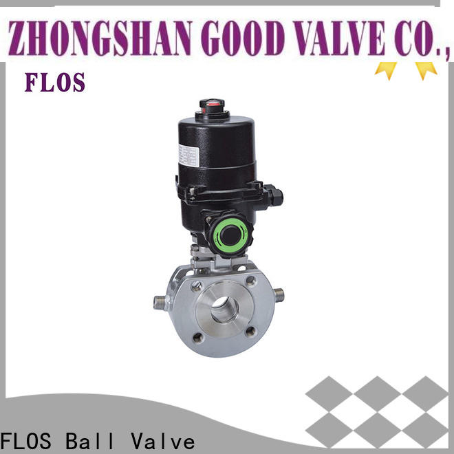 Custom valve company carbon manufacturers for directing flow