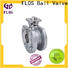 High-quality valve company valve company for opening piping flow