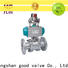 Wholesale stainless valve openclose Suppliers for opening piping flow