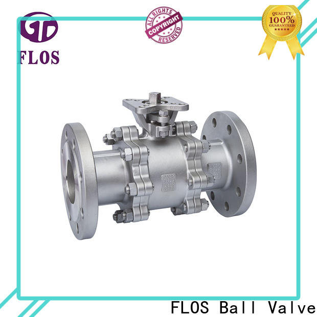 Custom stainless valve valvethreaded company for opening piping flow