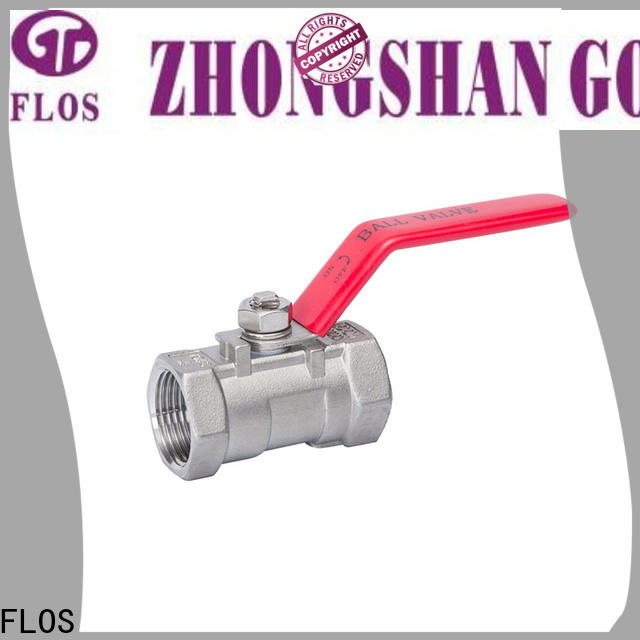 Latest flanged gate valve pc factory for opening piping flow
