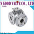 Top 3 way valve valve Suppliers for directing flow