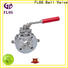 High-quality valve company manual manufacturers for directing flow