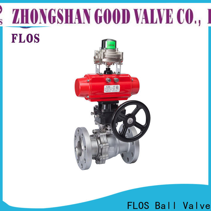 Custom ball valves highplatform manufacturers for opening piping flow
