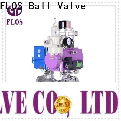 Top flanged gate valve pneumaticmanual manufacturers for opening piping flow