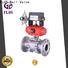 Best three piece ball valve pc Suppliers for directing flow