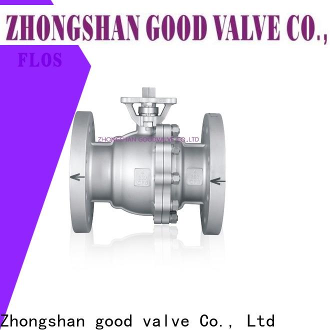 Custom ball valve manufacturers switch for business for closing piping flow