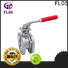 FLOS Best valve company Supply for directing flow