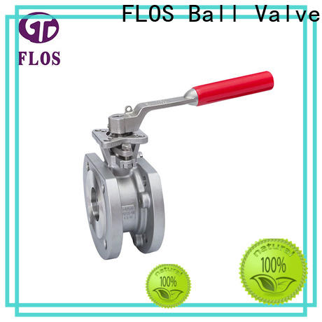 Latest valves flanged manufacturers for directing flow