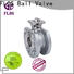 FLOS Top 1 pc ball valve factory for directing flow
