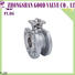 FLOS Top 1 pc ball valve Suppliers for opening piping flow