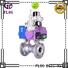 FLOS valveopenclose ball valve Suppliers for directing flow