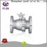 Best stainless steel valve manual Supply for closing piping flow