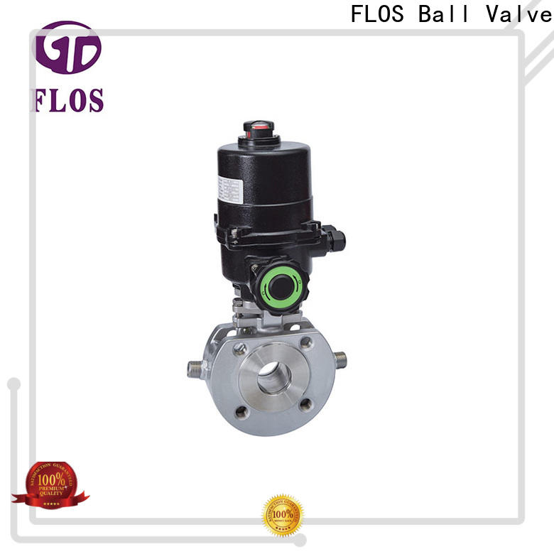 Best professional valve valve for business for opening piping flow