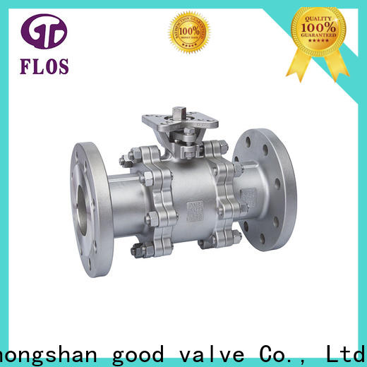 Best stainless valve ball Suppliers for opening piping flow