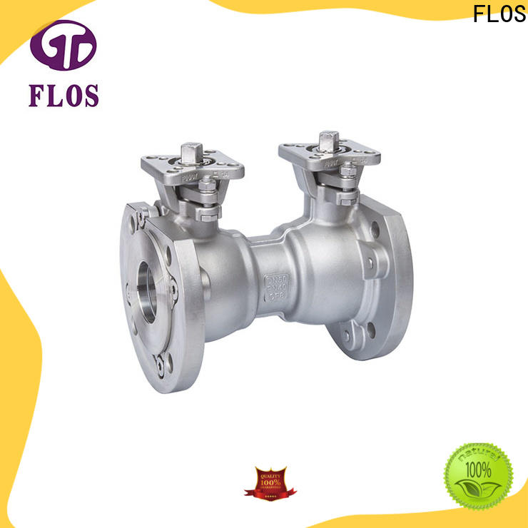 Top one piece ball valve pneumaticmanual for business for opening piping flow