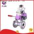 FLOS Wholesale valve company for business for directing flow