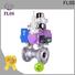 FLOS Best flanged gate valve Supply for directing flow