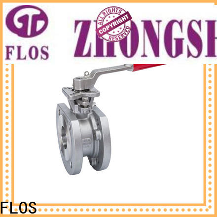 High-quality flanged gate valve switch manufacturers for opening piping flow