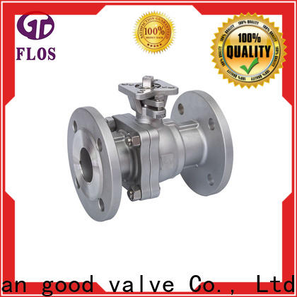 FLOS New ball valve manufacturers Suppliers for opening piping flow